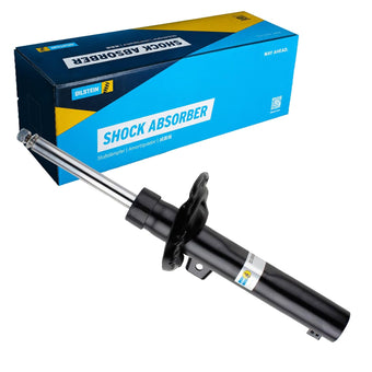 compare product Bilstein 22 – 230539 Suspension Strut