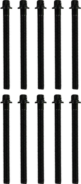 compare product Victor Reinz 14-32005-01 Engine Cylinder Head Bolt Set