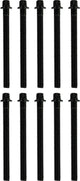 Victor Reinz 14-32005-01 Engine Cylinder Head Bolt Set