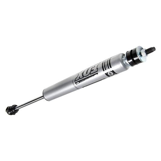 ZONE OFFROAD FOX98450860 | 1997-2004 Ford F150 4WD | FOX 2.0 Adventure Series IFP Gas Shock Suspension Kit