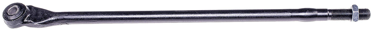 Dorman T3250 Front Inner Steering Tie Rod End