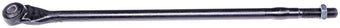 compare product Dorman T3250 Front Inner Steering Tie Rod End