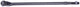 Dorman T3250 Front Inner Steering Tie Rod End