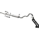 MagnaFlow Performance Cat-Back Exhaust System Kit 19603