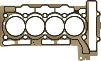 compare product Victor Reinz 61-38005-00 Multi-Layer Steel Cylinder Head Gasket for Select Mini 1.6L Models
