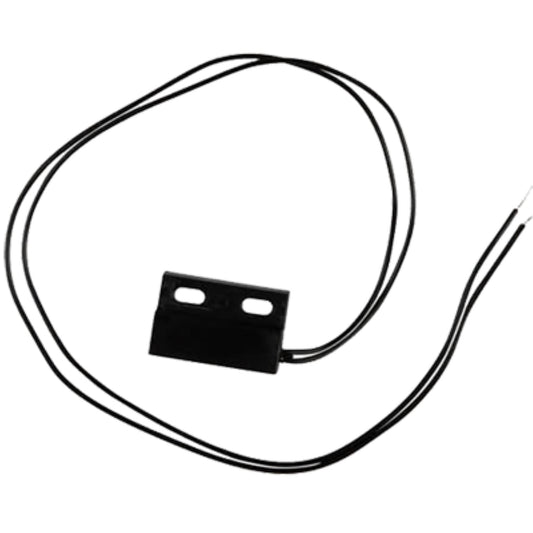 Garmin OnDeck™ Security Sensor