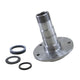 Replacement Front Spindle for Dana 60, 92-98 Ford F350