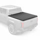 RealTruck Extang Trifecta 2.0 Signature Soft Folding Truck Bed Tonneau Cover | 94702 | Fits 2021-2026 Ford F-150 (incl. Raptor/Lightning) 5' 7" Bed (67.1")