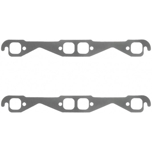 FEL-PRO 1444 Exhaust Manifold Gasket Set