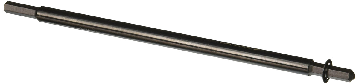 ARP 1547902 Oil Pump Drive Shaft Kit