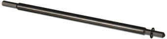 compare product ARP 1547902 Oil Pump Drive Shaft Kit