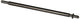 ARP 1547902 Oil Pump Drive Shaft Kit