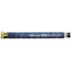 Aeroquip FCV1020 AQP Blue -10AN Socketless Hose - 20 Feet, Black