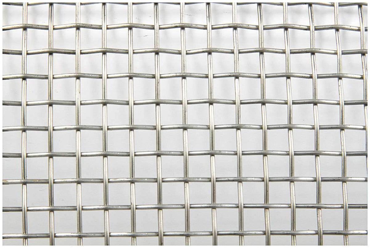 Allstar PerformanceAllstar Stainless Wire Screen