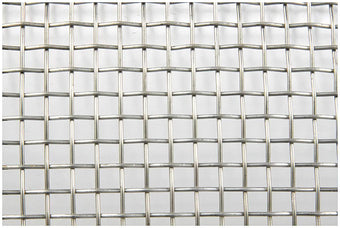 compare product Allstar PerformanceAllstar Stainless Wire Screen