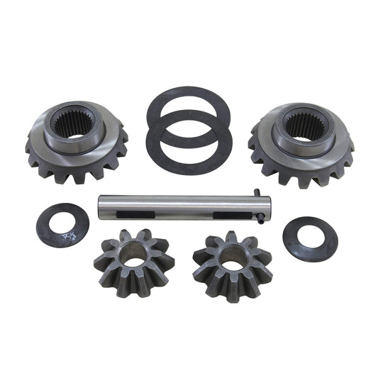 USA Standard Gear Replacement Spider Gear Set for Dana 60, 32 Spline