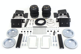 compare product Loadlifter 5000 Leaf Spring Leveling Kit