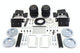 Loadlifter 5000 Leaf Spring Leveling Kit