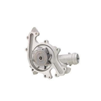 compare product Dayco DP979 Water Pump Kit