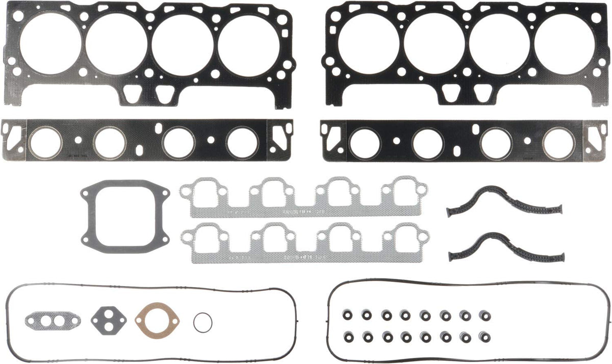 Victor Reinz 02-10367-01 Engine Cylinder Head Gasket Set