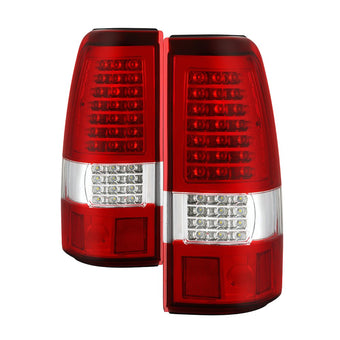 compare product xTune Volkswagen Jetta 11-14 Driver Side Halogen Headlight - OEM L HD-JH-VJ11-OE-L