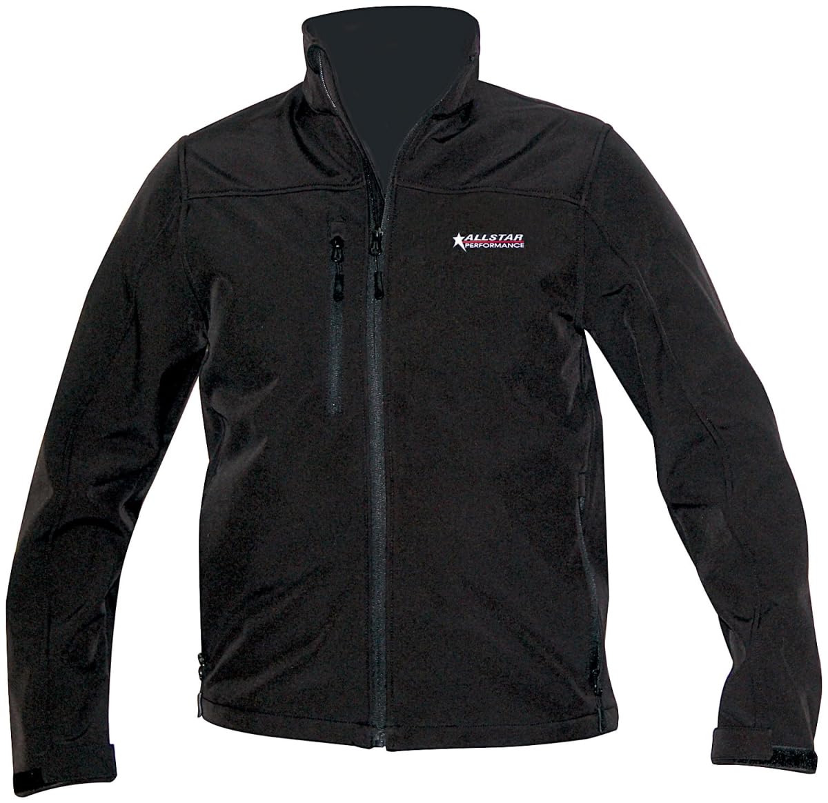 Allstar Performance Jacket Lightweight X-Large
