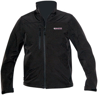 compare product Allstar Performance Jacket Lightweight X-Large