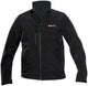 Allstar Performance Jacket Lightweight X-Large