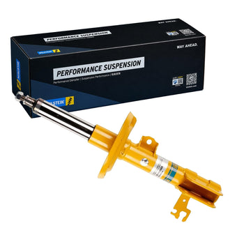 compare product BILSTEIN 35-102533 Shock Absorber