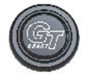 compare product Grant SIGNTR Horn BUTTN W/RG