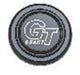 Grant SIGNTR Horn BUTTN W/RG