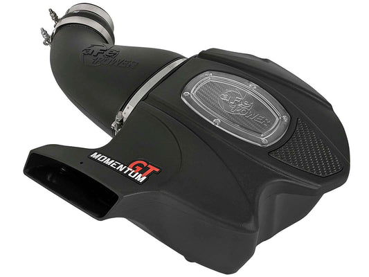 aFe Power #51-76206-1 Momentum Sealed Intake