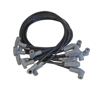 compare product MSD Ignition 35603 8.5MM WIRE SET - BBC