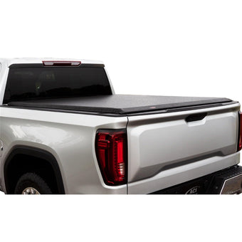 compare product Access 12319 Tonneau Cover