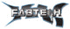 Fabtech FTS20509 Replacement Tie Rod