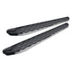 Romik 50054418 Running Board for Chevy Traverse