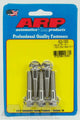 ARP 622-1500 Hex SS Bolt