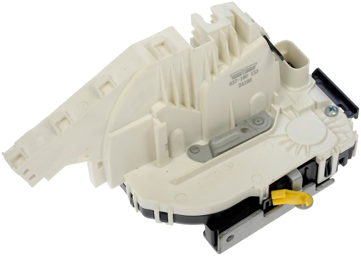 Dorman 937-180 Front Driver Side Door Lock Actuator Motor