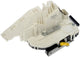 Dorman 937-180 Front Driver Side Door Lock Actuator Motor