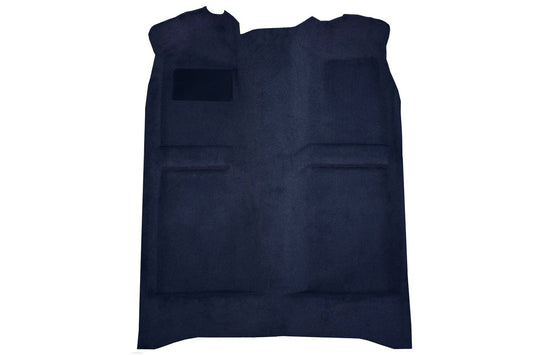 Nifty 110504 Nifty Proline Aftermarket Floor Coverings 1973-1982 Chevrolet Van/Motorhome