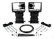 Air Lift 88383 LoadLifter 5000 Ultimate Air Spring Suspension Kit