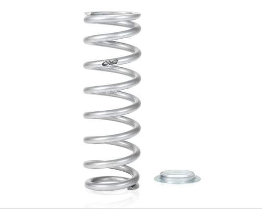 Eibach Springs 881.0059.1 Ems Moto Rear Shock Spring Kit