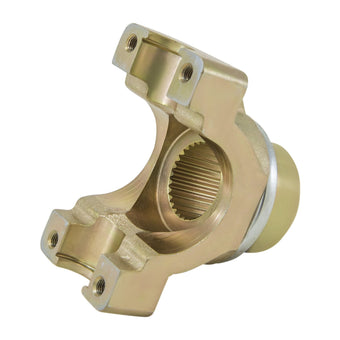 compare product Yukon Replacement Yoke for Dana 60 and 70 with a 1330 U/Joint Size