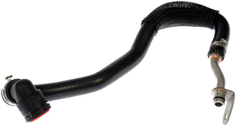 compare product Dorman 667-319 Turbocharger Coolant Line