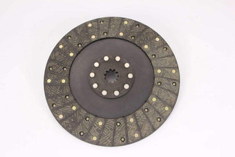compare product Ace Racing Clutches R105119K Clutch Disc