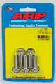 ClearPlus 613-1000 Bolt Kit