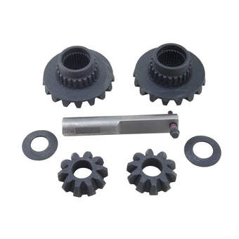 compare product Yukon Gear & Axle Positraction Spiders for Chrysler9.25