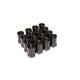 COMP Cams 4600-16 Hi-Tech Polylock Set for 7/16" Stud Ultra Pro Magnum Rockers
