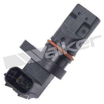 compare product Walker Products 235-2085 Engine Crankshaft Position Sensor
