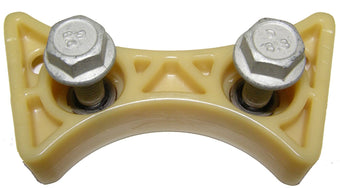 compare product Cloyes 9-5491 Timing Damper